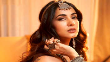 Celebrity Photos of Sonal Chauhan