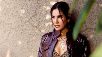 Celeb Photos Of Sonnalli Seygall