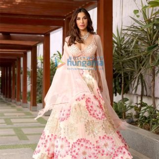 Celebrity Photos of Sophie Choudry