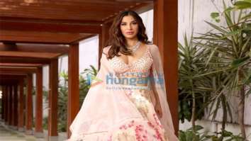 Celebrity Photos of Sophie Choudry