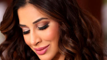 Celeb Photos Of Sophie Choudry