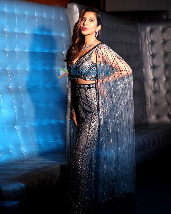 sophie choudry 2 45