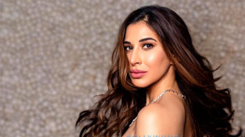 Celeb Photos Of Sophie Choudry
