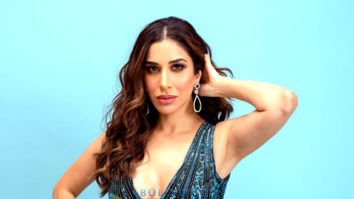 Celeb Photos Of Sophie Choudry