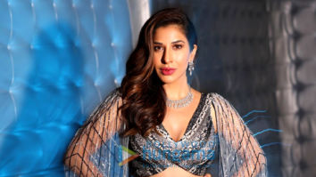 Celeb Photos Of Sophie Choudry