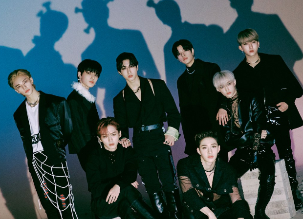 Stray Kids postpone Atlanta and Fort Worth concerts as Lee Know, Felix, and I.N test positive for COVID-19 amid world tour 