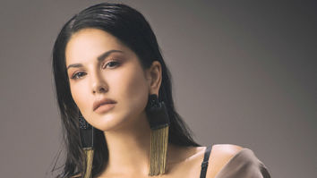 Celeb Photos Of Sunny Leone