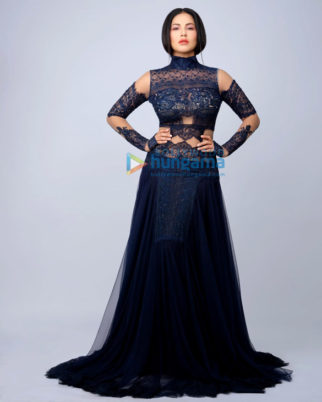 Celebrity Photos of Sunny Leone
