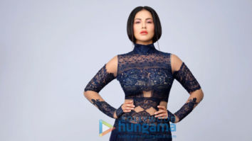 Celebrity Photos of Sunny Leone