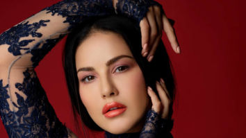 Celebrity Photos of Sunny Leone