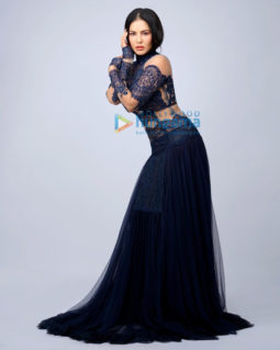 Celebrity Photos of Sunny Leone