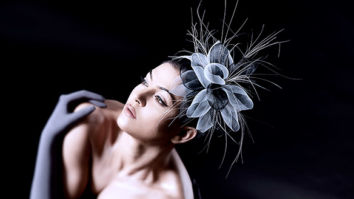 Celeb Photos Of Sushmita Sen