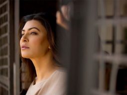 Sushmita Sen and Ram Madhvani to return season 3 of Aarya on Disney+ Hotstar
