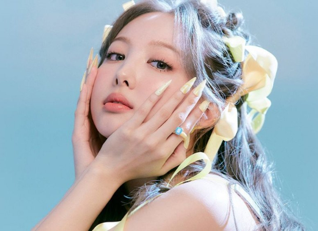 TWICE’s Nayeon shines bright in pop-tastic solo debut IM NAYEN – Album Review