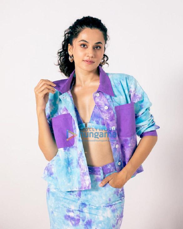 taapsee pannu 1 32
