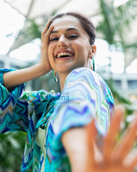 taapsee pannu 144 2