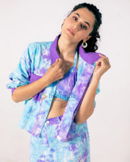 Celebrity Photos of Taapsee Pannu