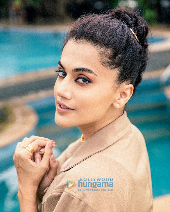 taapsee pannu 2 37