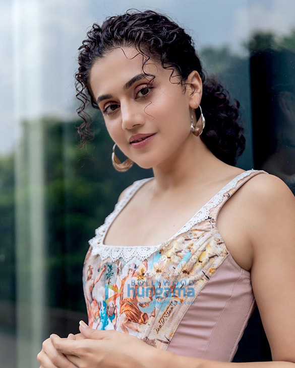 taapsee pannu 2 39