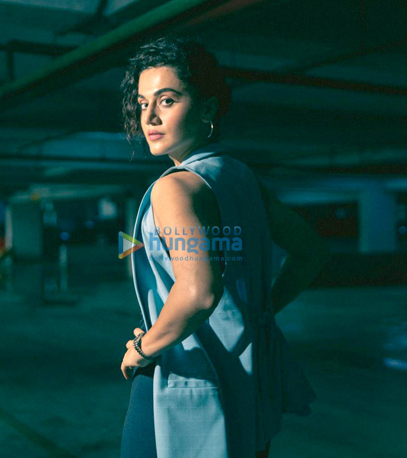 taapsee pannu 4 20