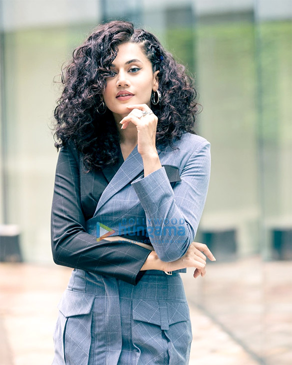 taapsee pannu 4 24