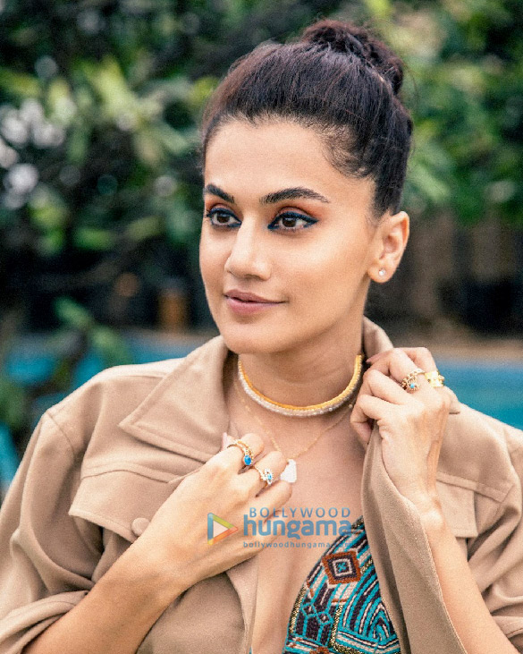 taapsee pannu 5 14
