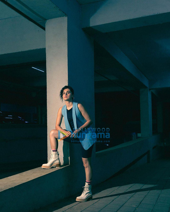 taapsee pannu 888 1