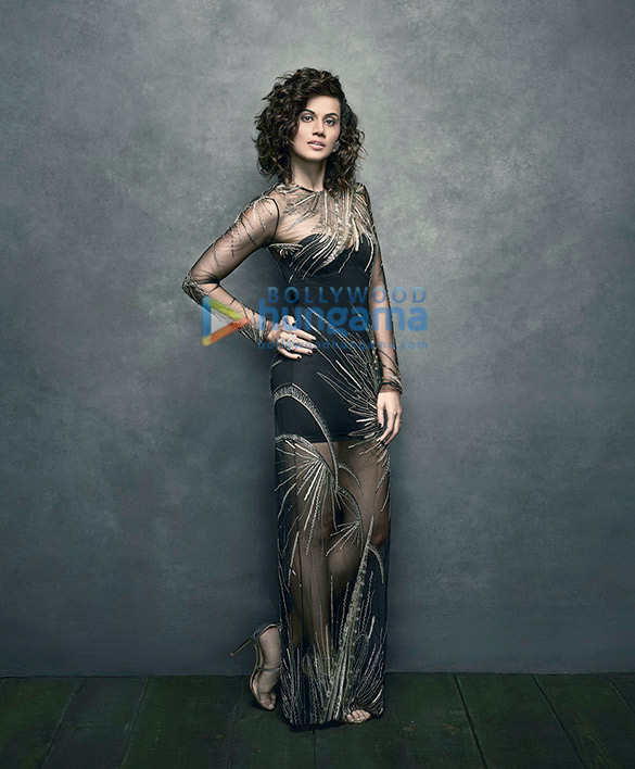taapsee pannu 51