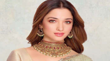 Celebrity Photos of Tamannaah Bhatia