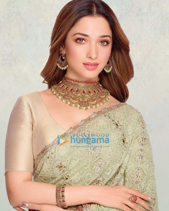 tamannaah bhatia 112 2
