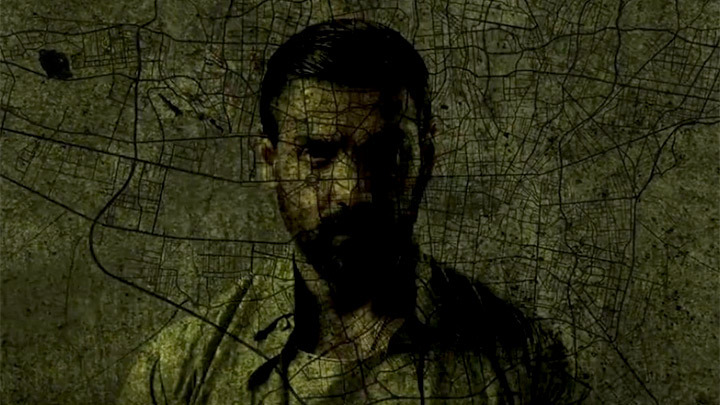 Tehran Shoot Begins | John Abraham | Dinesh Vijan | Arun Gopalan