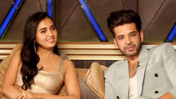 Tejasswi Prakash: “It’s very important for me in a relationship that the guy should…”| Karan Kundra