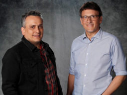 The Gray Man directors Russo Brothers are coming to India to join Dhanush ahead of the premiere