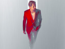 The Gray Man sequel starring Ryan Gosling in the works; Russo Brothers also developing a spin-off