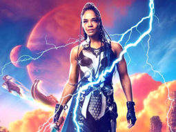Thor: Love And Thunder Box Office: Film collects Rs. 64.80 cr on opening weekend; emerges as fifth all-time highest Hollywood opening weekend grosser