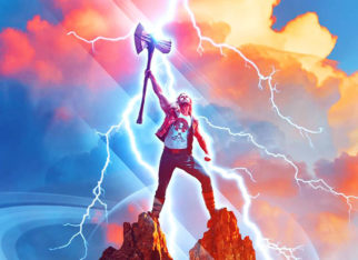 Thor: Love & Thunder Box Office Estimate Day 2: Drops by 30 percent on Friday; collects Rs. 13 crores