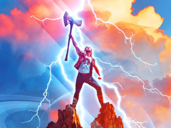 Thor: Love & Thunder Box Office Estimate Day 2: Drops by 30 percent on Friday; collects Rs. 13 crores