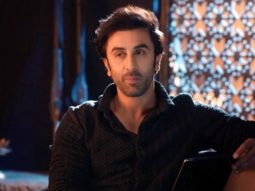 To RK With Love | Ranbir Kapoor | Shamshera | In Cinemas on 22nd July