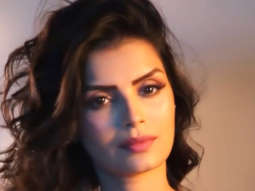 Too hot to handle: Sonali Raut’s latest photoshoot