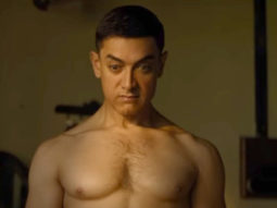 Tur Kalleyan (Video) – Laal Singh Chaddha | Aamir Khan, Kareena Kapoor Khan