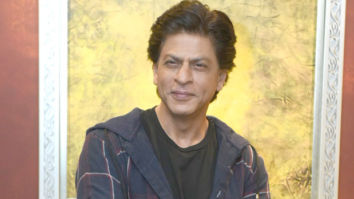 Twitter Poll Results: Shah Rukh Khan starrer Pathaan leads over Dunki and Jawan as being the most anticipated release of the actor