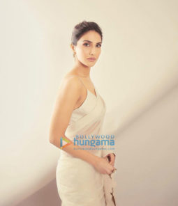 Celebrity Photos of Vaani Kapoor