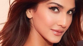 Celebrity Photos of Vaani Kapoor