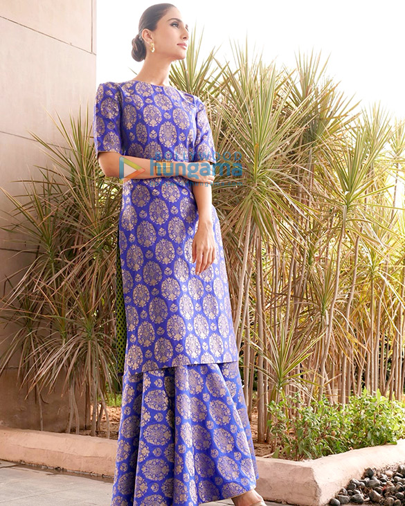 vaani kapoor 2 108
