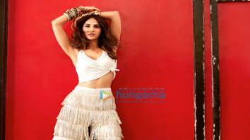 Celebrity Photos of Vaani Kapoor
