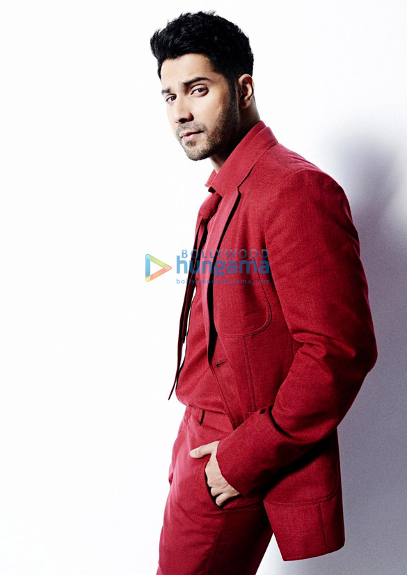 varun dhawan 1 28