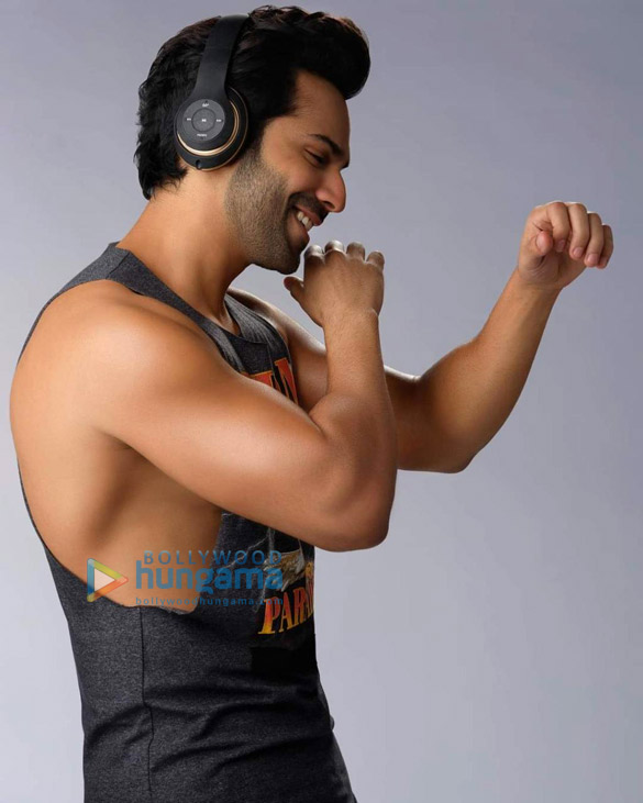 varun dhawan 3 23