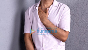 Celebrity Photos of Vineet Kumar Singh