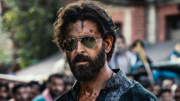 Vikram Vedha makers issue statement after reports stated Hrithik Roshan refused to shoot in UP: ‘Clearly mischievous and untruthful’