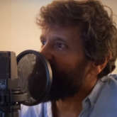 Vikram dubs for Mani Ratnam's magnum opus Ponniyin Selvan teaser in all 5 languages, watch video